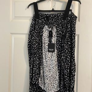 Pretty lounge set/pajamas